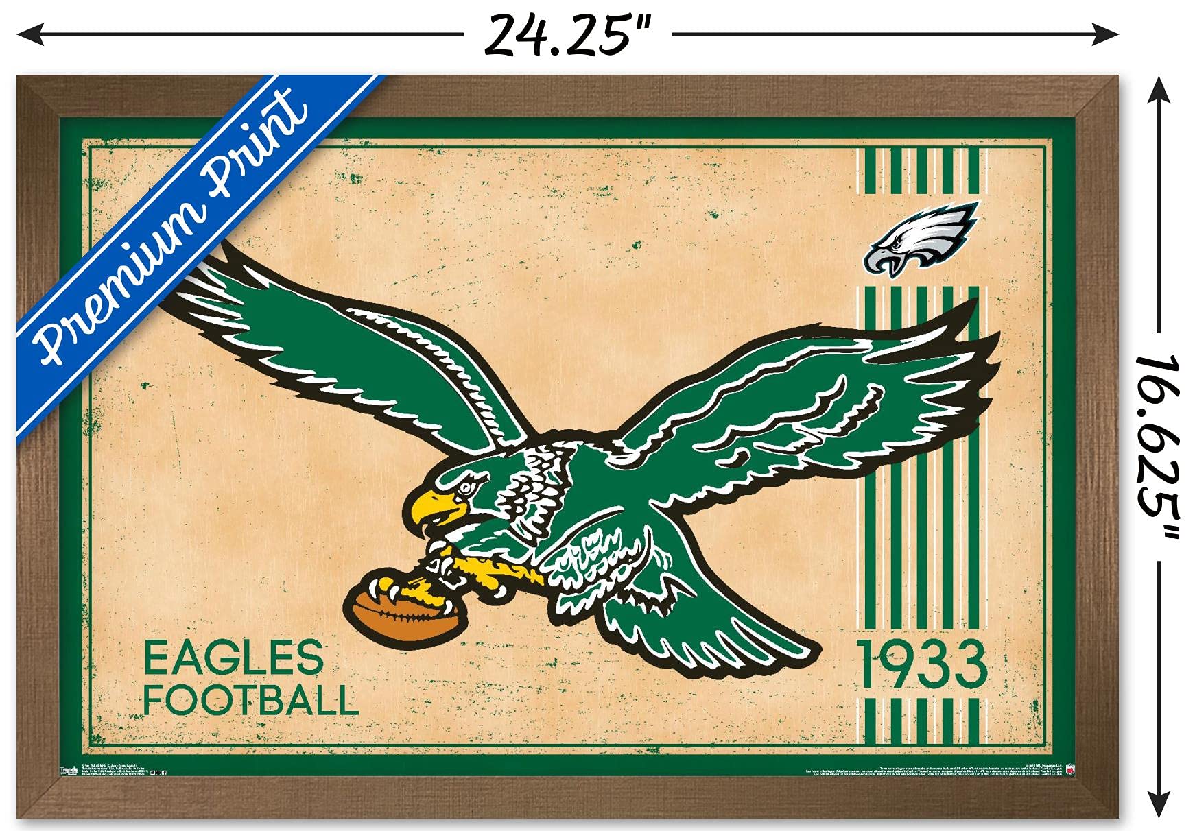 https://m.media-amazon.com/images/I/81MdPyAEo3L.jpg