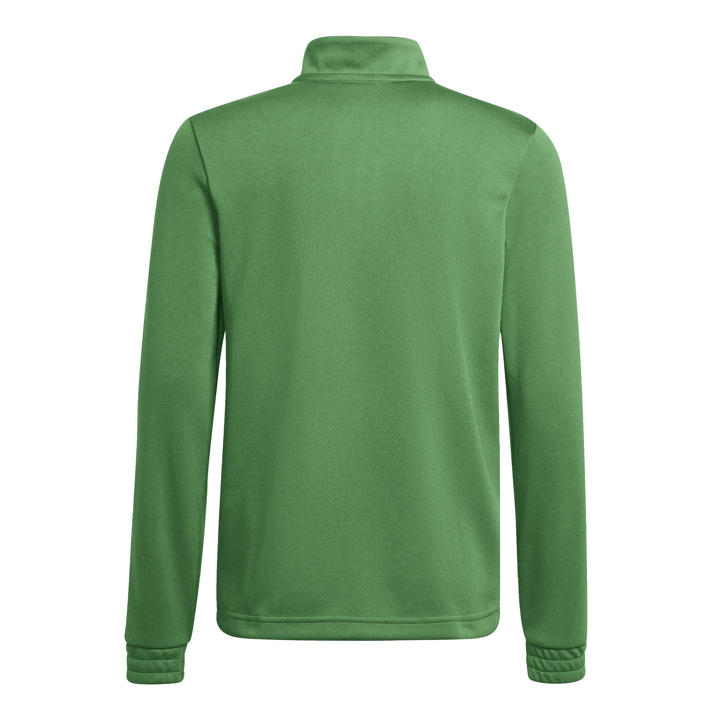 Adidas Entrada 22 Training Top Camisa de Entrenamiento para Hombre — view 4