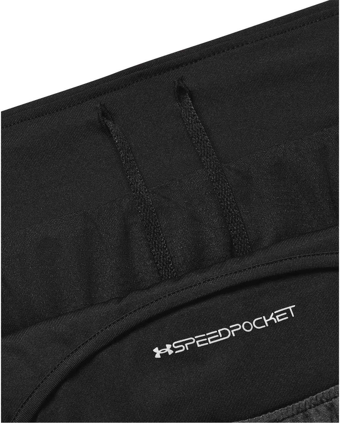 Men's UA Launch Elite 7'' Shorts - Image 5