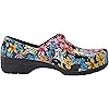 Product Photo 6