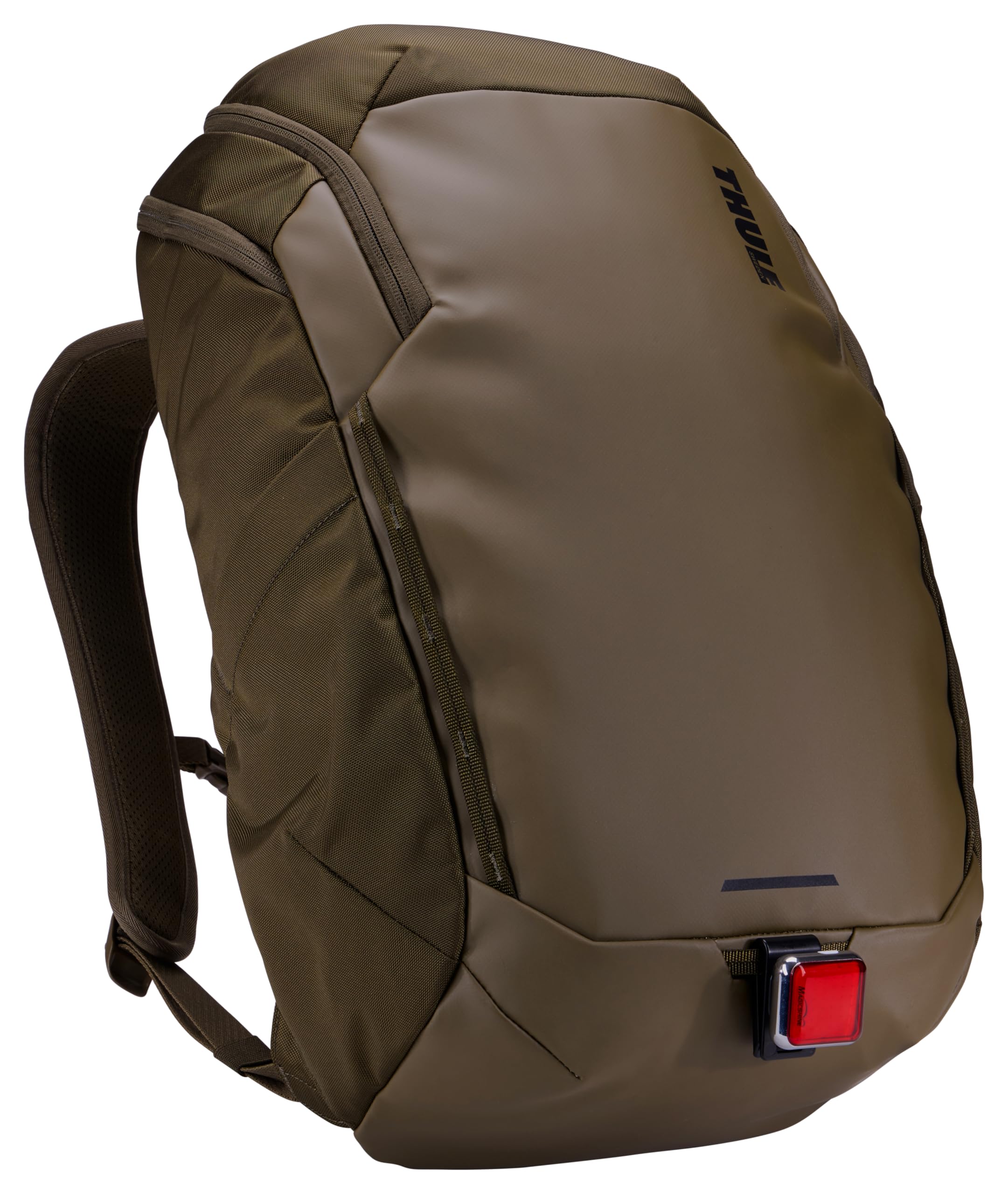 Thule Unisex Chasm Rucksack (1er Pack)