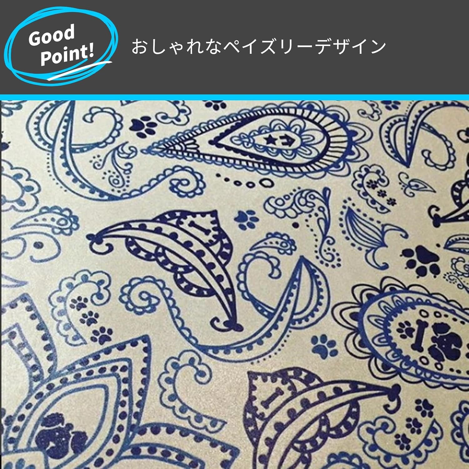 Just Fit Harness (4, Raspberry x Hotpink)