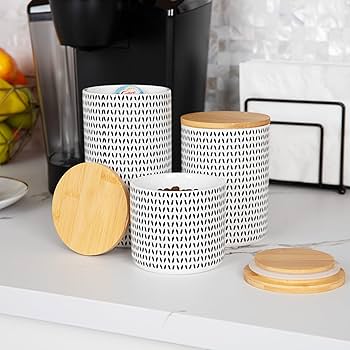 保存容器・ケース Canisters 3 set 保存容器・ケース Canisters 3 set 保存容器・ケース Canisters 3 set 保存容器・ケース Canisters 3 set