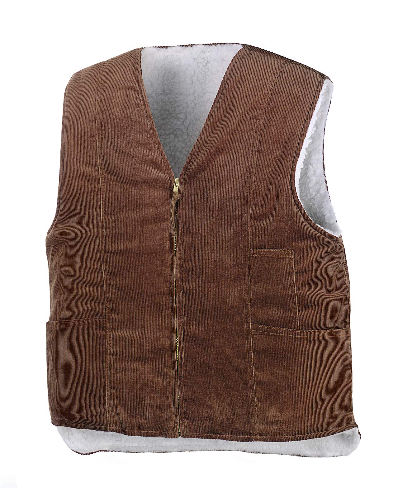 texxor Unisexe Sécurité Uniforme Ensemble