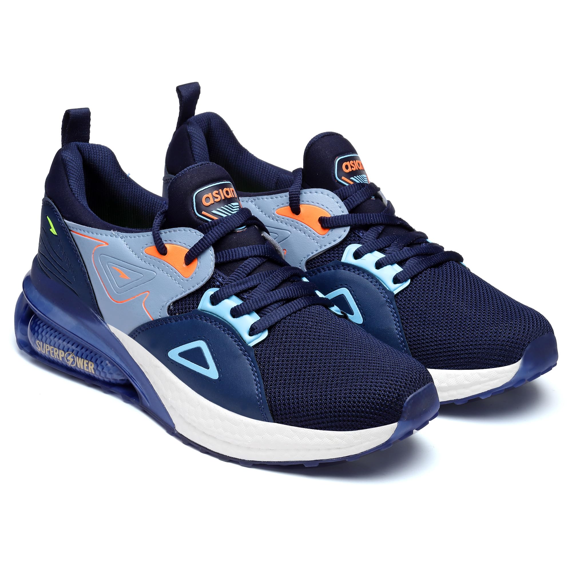 See full amazon price history chart for ASIAN Mens Casual Sneaker Shoes with Mesh Upper Lightweight & Phylon Outsole with Memory Foam Insole Lace-Up Shoes Mens Urban-08 ASIAN Mens Casual Sneaker Shoes with Mesh Upper Lightweight & Phylon Outsole with Memory Foam Insole Lace-Up Shoes Mens Urban-08 (B0CTK4W64G) Amazon Price History, Amazon Price Tracker