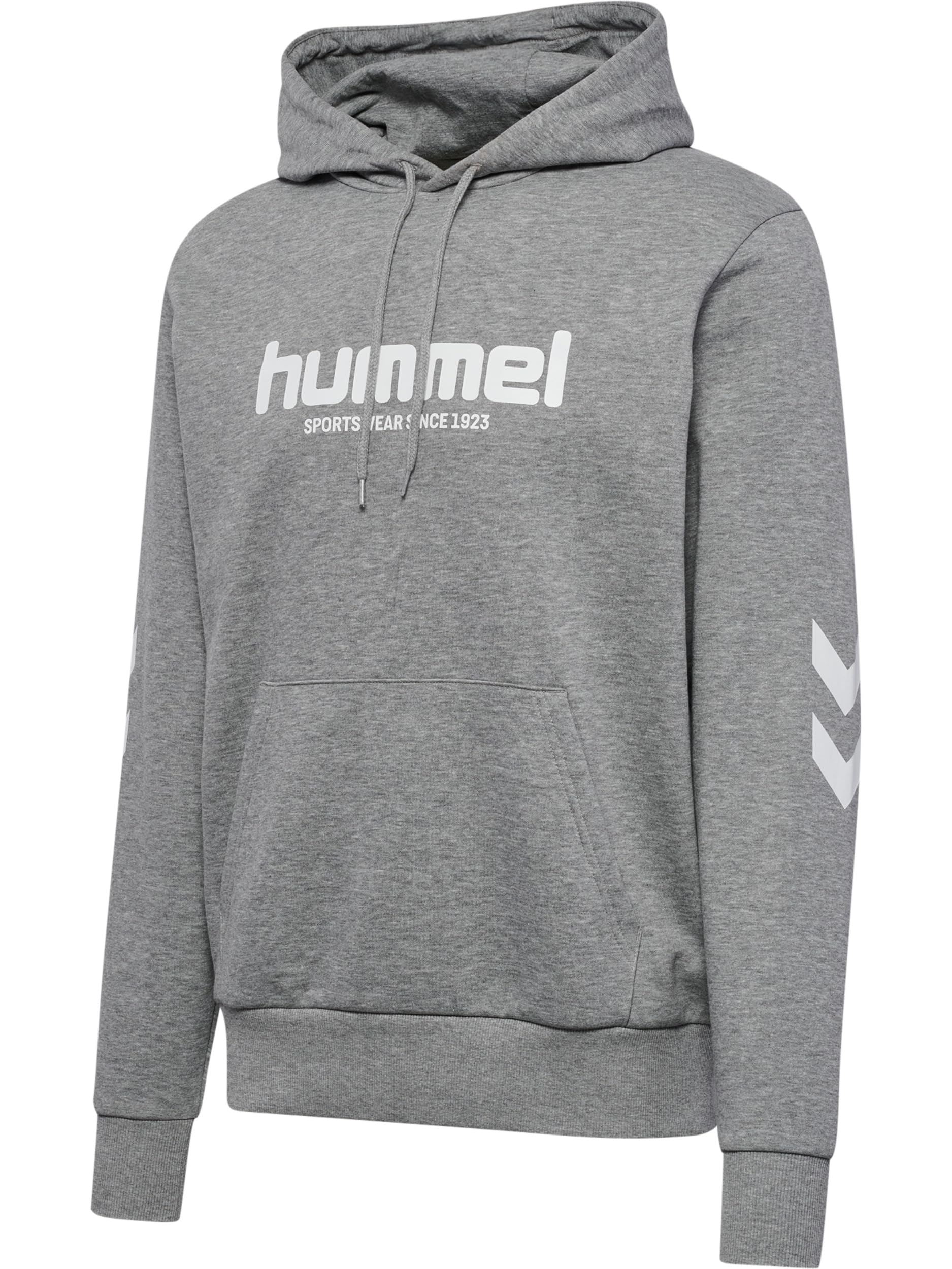 hummel
