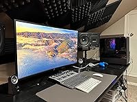 Review Image by Miguel Lopez Miguel Lopez