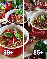 Vista 4 de Foco E11 halógeno, bombillas halógeno de candelabro E11 de 120V 75W paquete de 4, base T4 mini JD E11, regulable 2700K luz blanca cálida