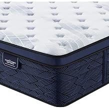 Coolvie 12 Inch Twin XL Mattress in a Box, Hybrid Cooling XL Twin Mattress with Latex & Memory Foam, Pocket Innerspring for Pressure Relief, Medium Firm, 100-Night Trial
