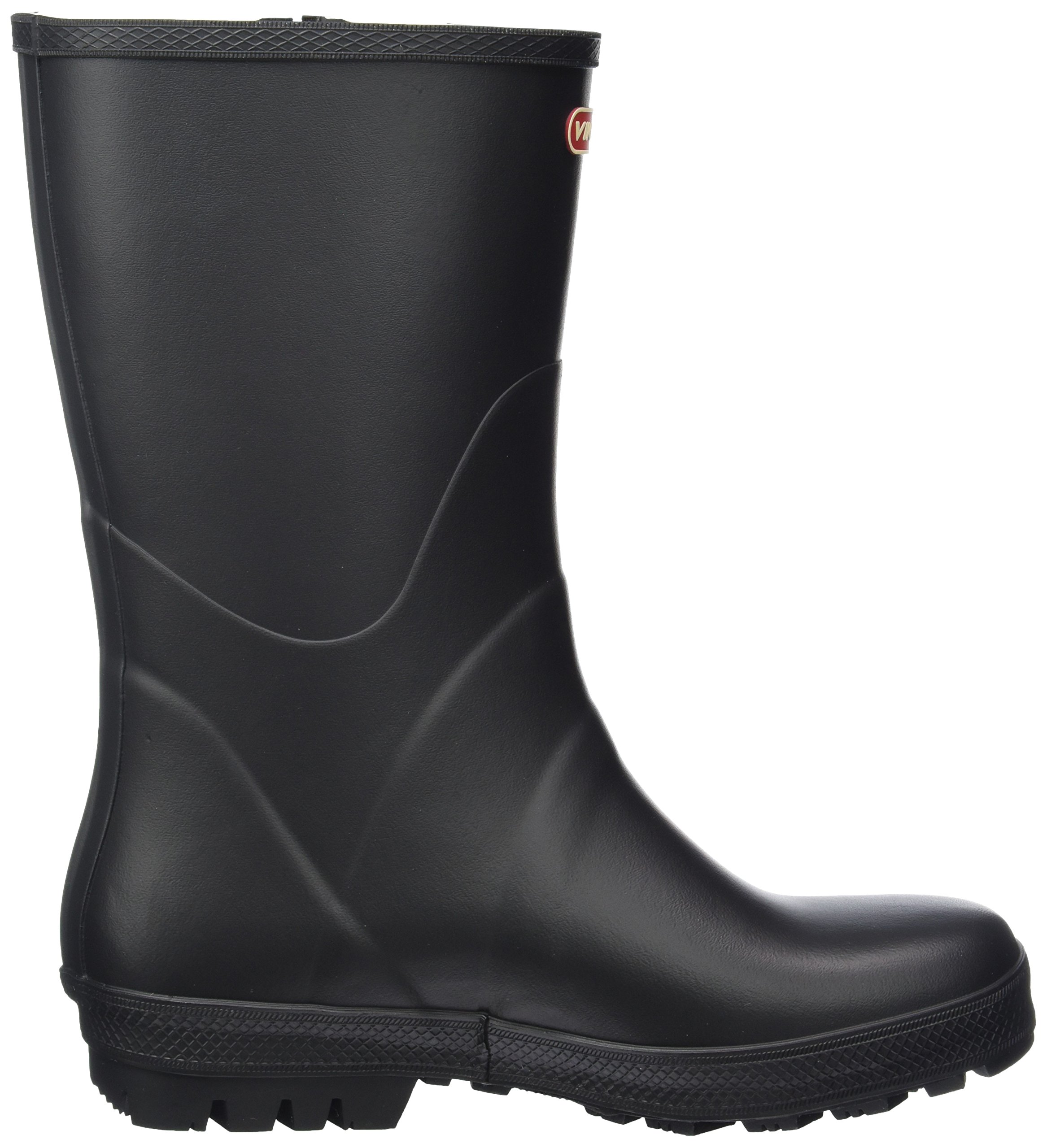 Viking Damen HeddaGummistiefel
