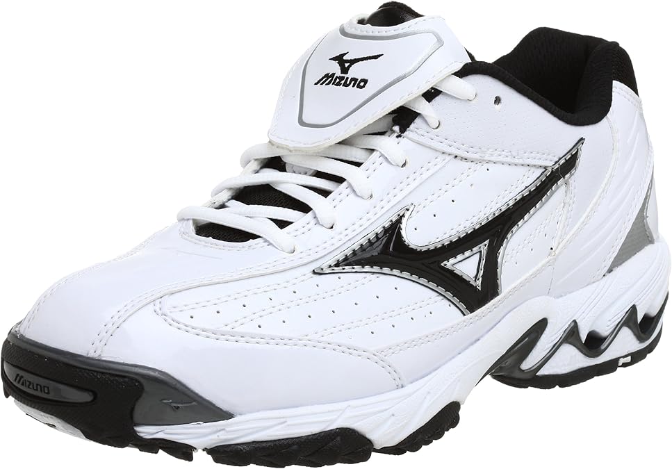 Mizuno speed trainer 2 Clearance