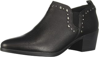 Amazon.com.mx: Flexi - Botas / Zapatos: Ropa, Zapatos y Accesorios