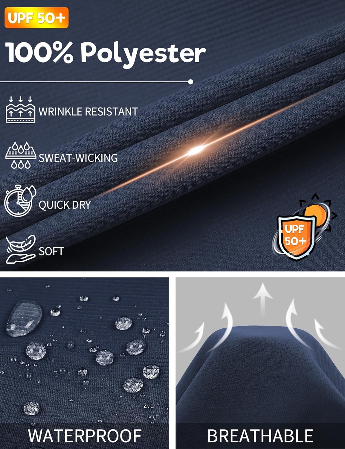 QBK 2T-17Y Toddler Baseball Cage Jacket Kids Batting Pullover Youth Windbreaker for boys and girls - Image 3