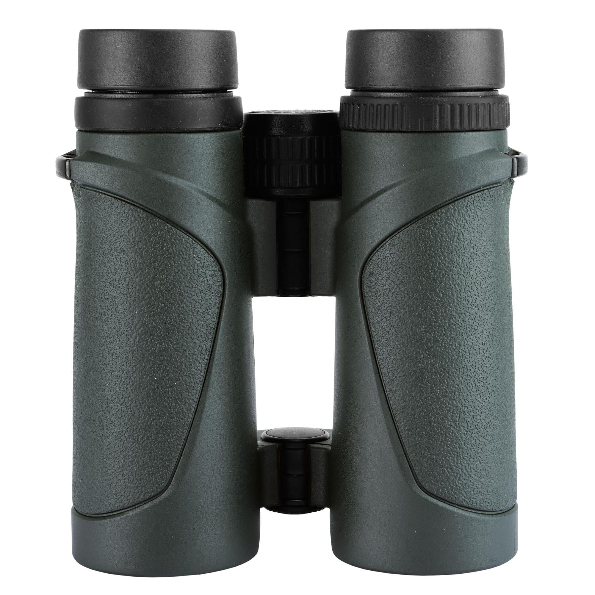 Vanguard Veo XF 8420 - Fernglas 8x42
