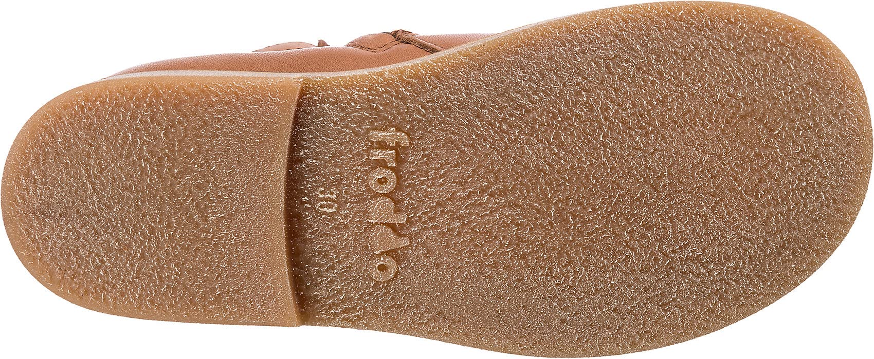 froddo Stiefeletten CHELYS für Jungen