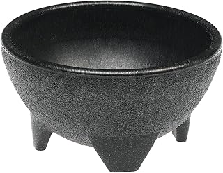 Imusa Salsa Dish, 10 Ounce