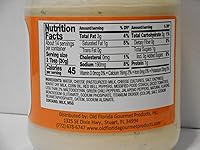 Vista 3 de Queso Blanco