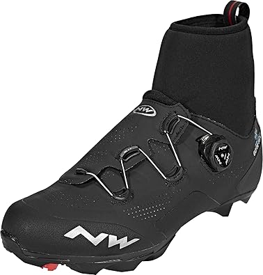 Zapatillas northwave artic Clearance