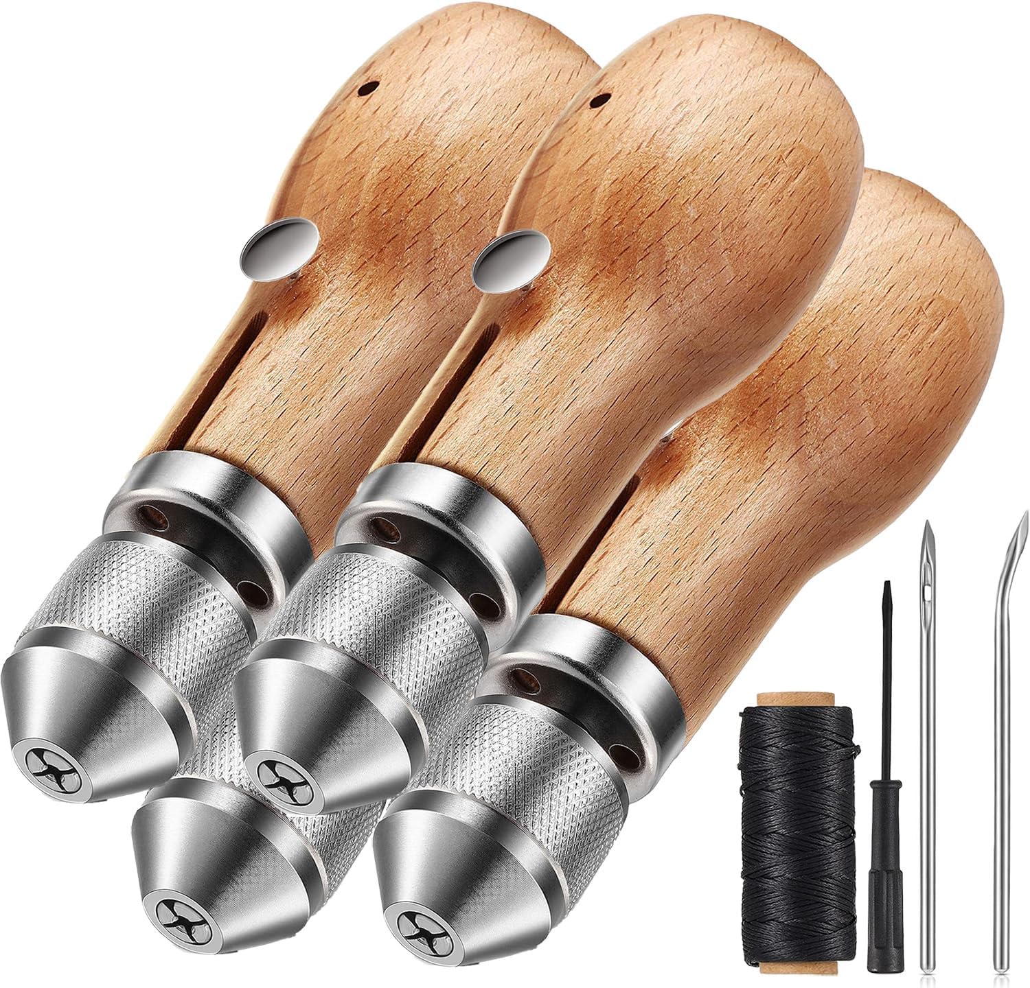 Cooper Bros】 コレクション ソースボート グレービーボート ペア