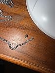 Review Image by Amazon Customer