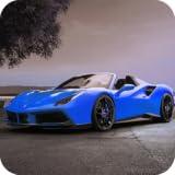 Extreme:Speed Drift Mix Racing