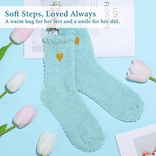 Miniatura 7 de Regalos para mamá recién nacida, regalos para mujeres después del nacimiento, regalo de embarazo para futuras mamás, nuevos artículos esenciales