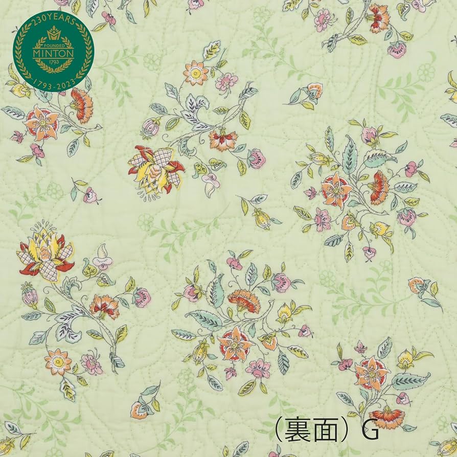 nomad様【川島織物セルコン】　マルチカバー 200X295cm 川島織物セルコン デザインポート - マルチカバー｜Yahoo