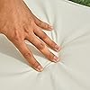 Product Photo 9