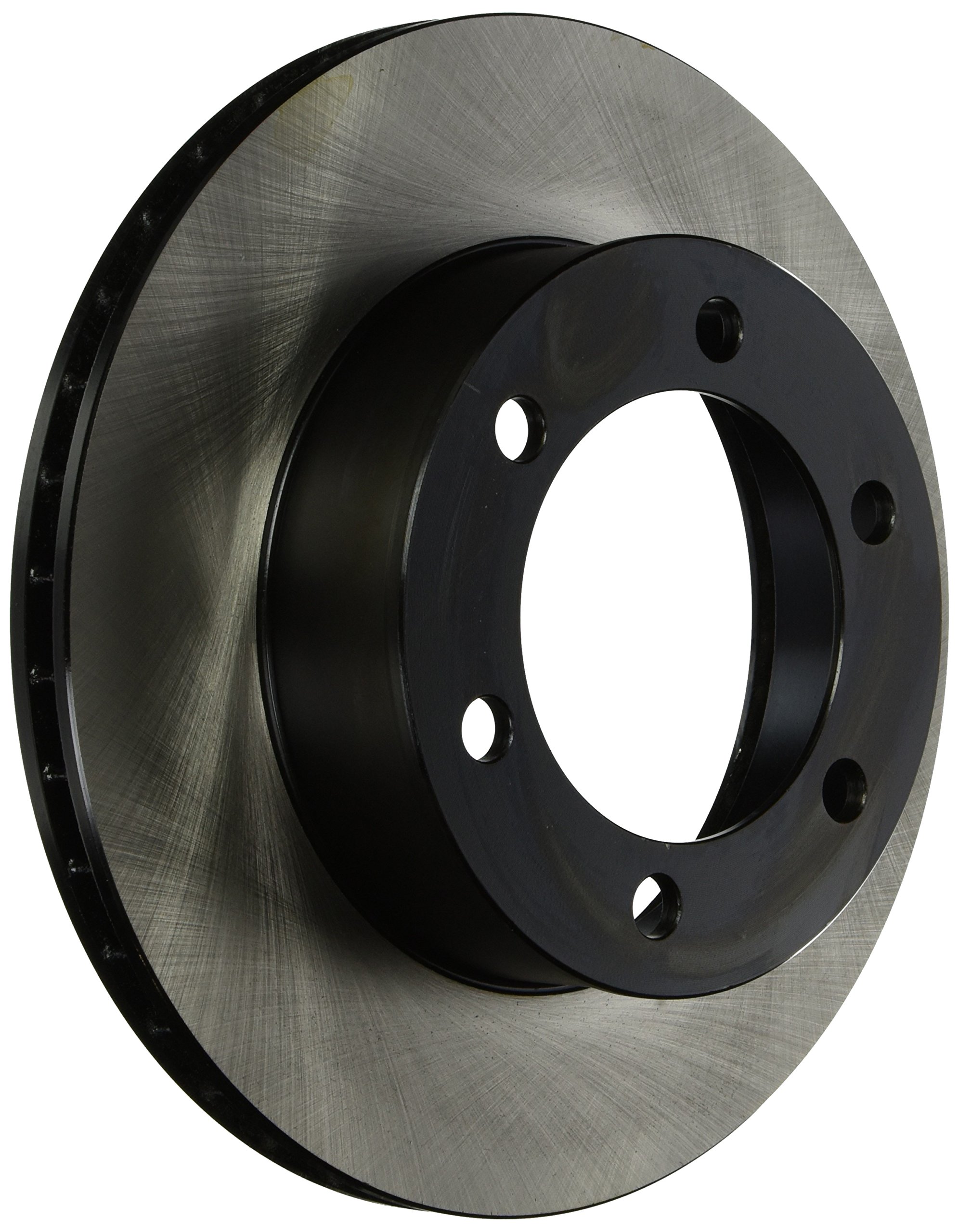 Photo 1 of Centric 120.44109 Premium Brake Rotor