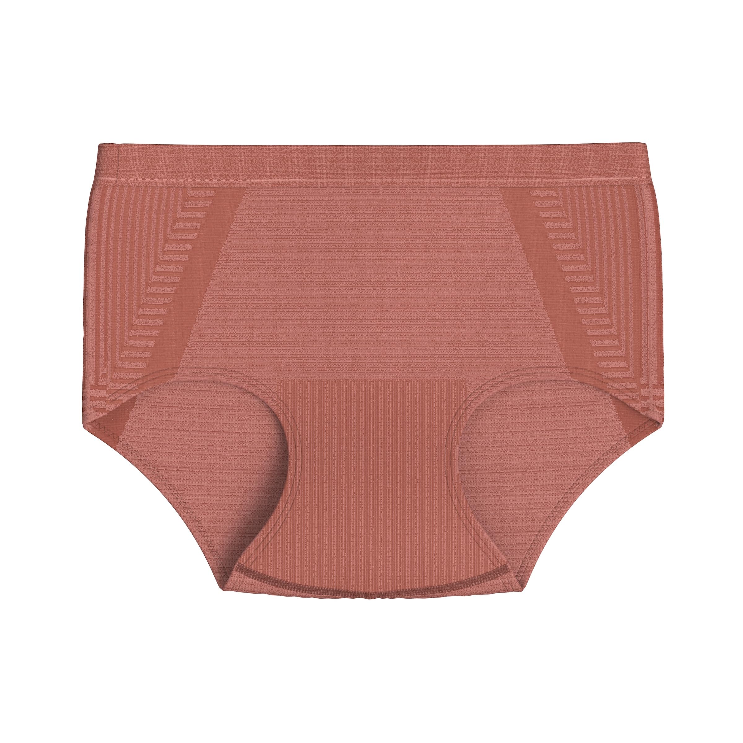 SmartWool Women's Intraknit Hipster Boxed