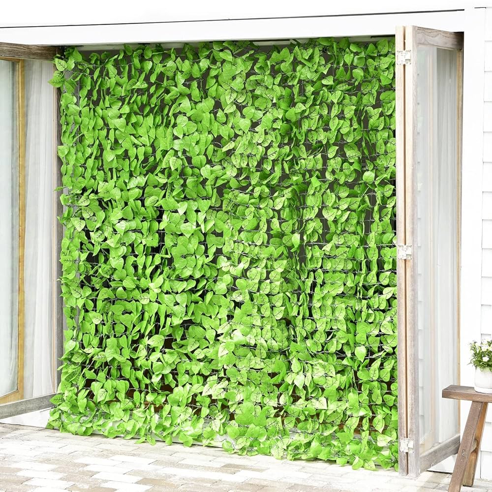 Amazon.co.jp: 山善(YAMAZEN) リーフラティス 約100×200cm