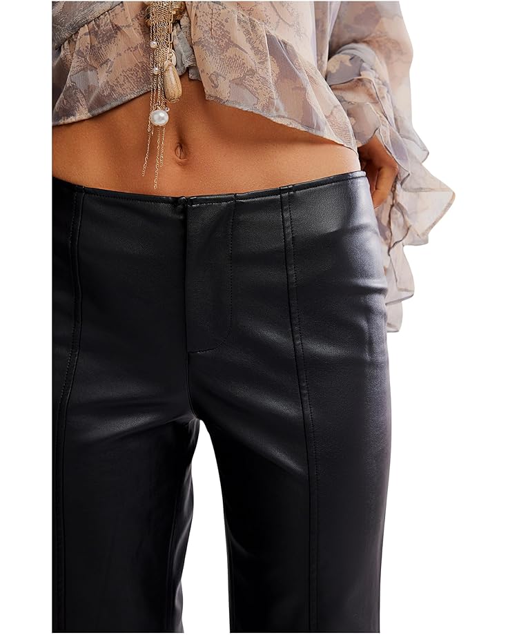 Free People Glow Up Vegan Pant - #4 of 5