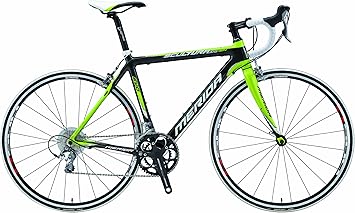 Amazon  MERIDA(メリダ) SCULTURA EVO 904-COM 700C ロードバイク 