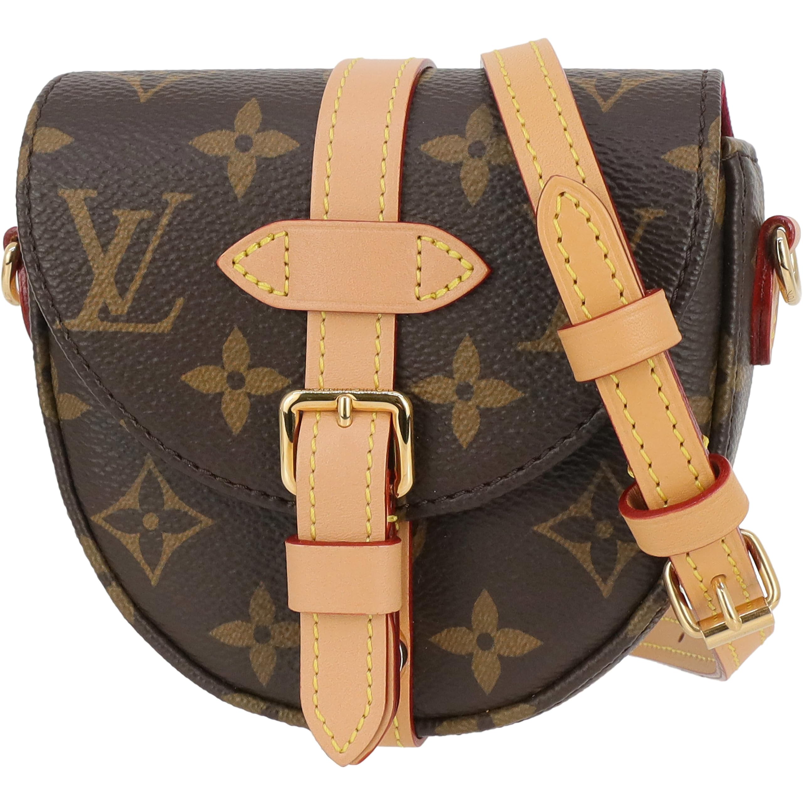 Amazon | LOUIS VUITTON(ルイヴィトン)ショルダーバッグM46643ミクロ