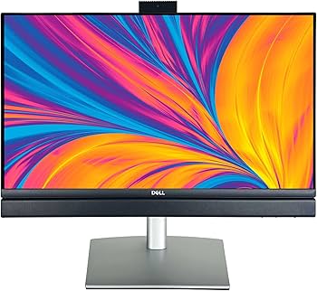 Dell デスクトップPC i5 8GB/1TB SSD Amazon.com: Dell OptiPlex 7420 24 23.8