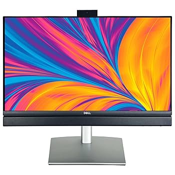 Amazon.com: Dell OptiPlex 7420 23.8