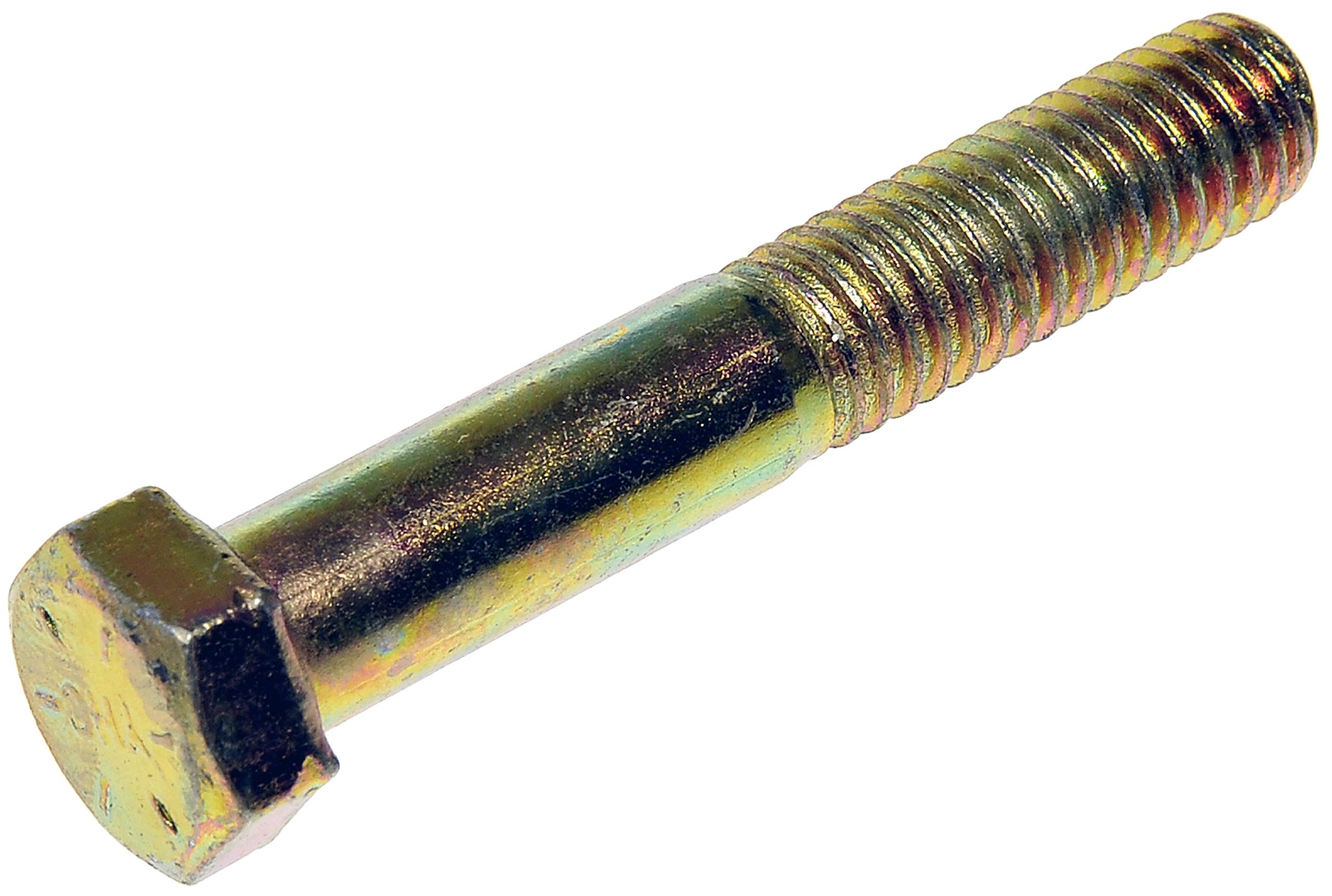 Tornillo hexagonal Dorman 960-722D: la solución para reparaciones mecánicas 1