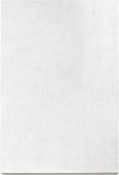Book Binding Repair Cloth, 39 x 45 Inch Book Cloth for Book Making Book Repair Cloth Material for Repairing