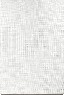 Book Binding Repair Cloth, 39 x 45 Inch Book Cloth for Book Making Book Repair Cloth Material for Repairing