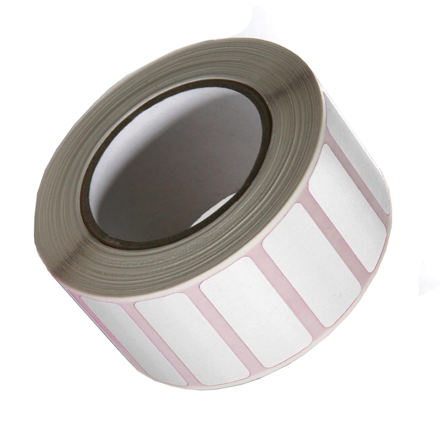 Argos L1282 MultiColor Micryo Laser Printer Strip Cryogenic Labels for