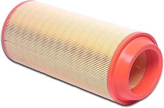 Ars8842 Tecfil Filtro de Ar Radial Seal - Elem Filt Ar-Radial Sea