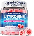 tyrosine 1500mg Top3商品