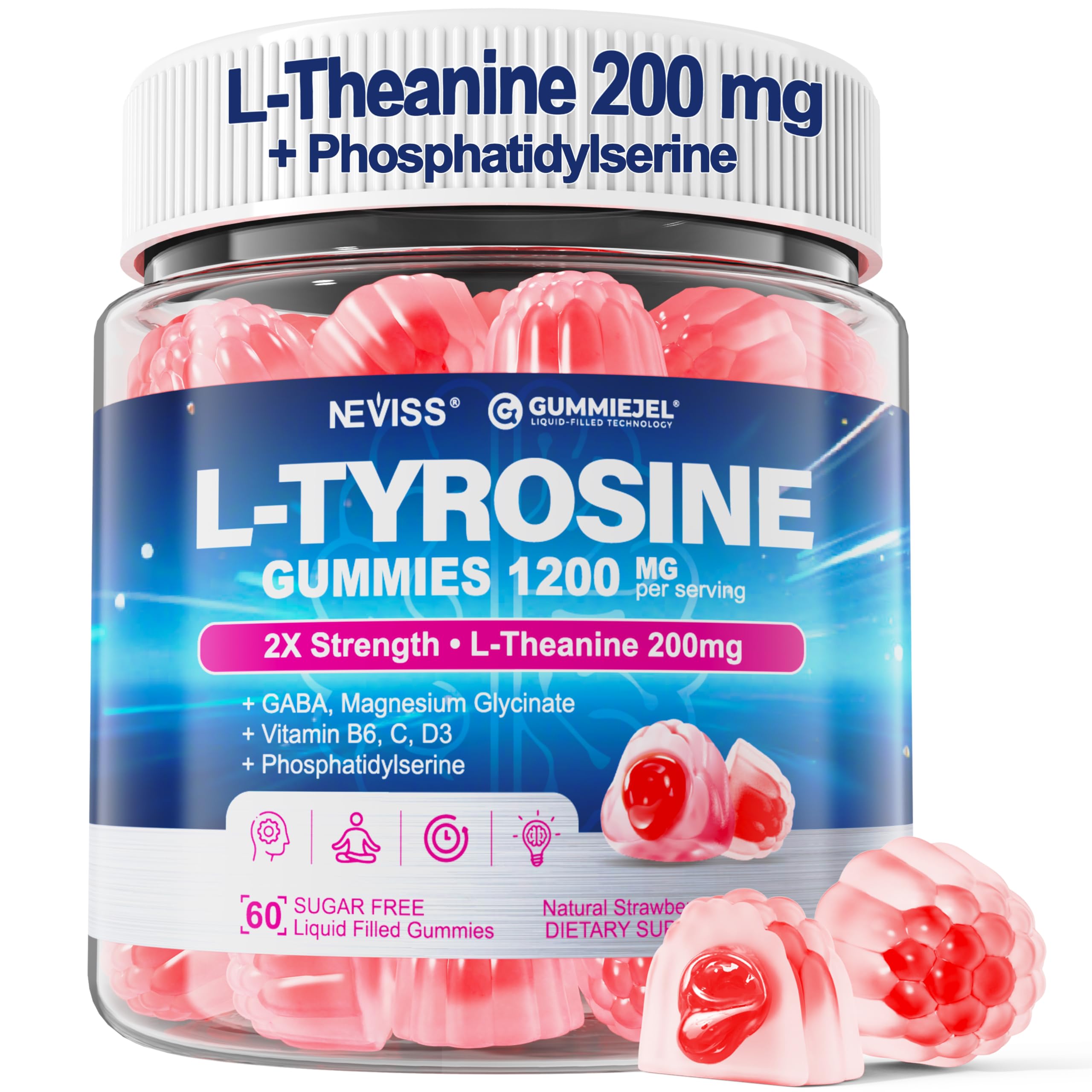 does l carnitine work for fat loss The bright and the dark sides of L-carnitine supplementation: a systematic  review | Journal of the International Society of Sports Nutrition