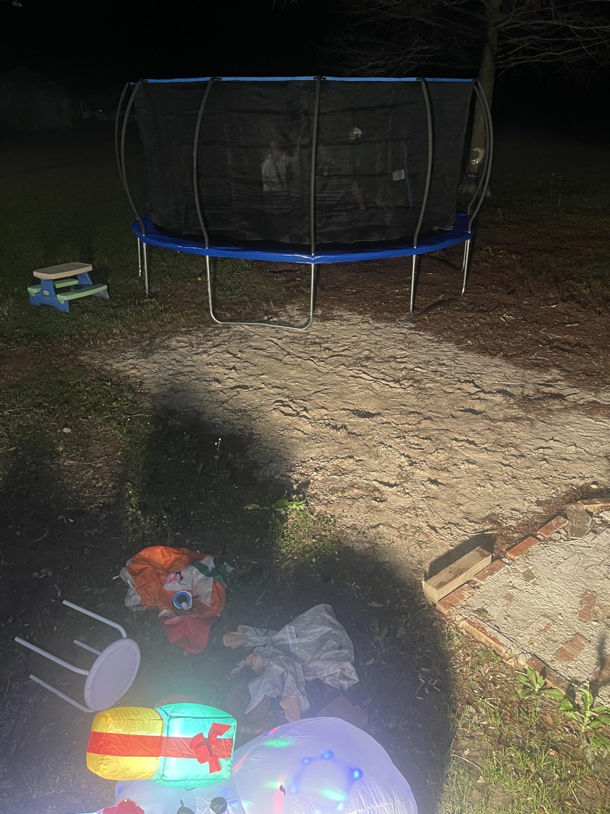 Customer Image