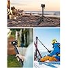 Product Photo 4