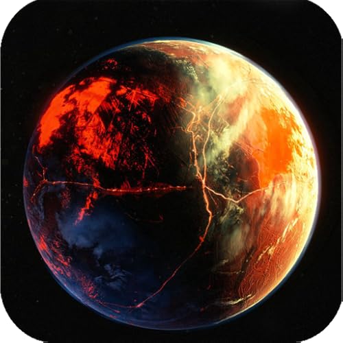 Space Wallpaper