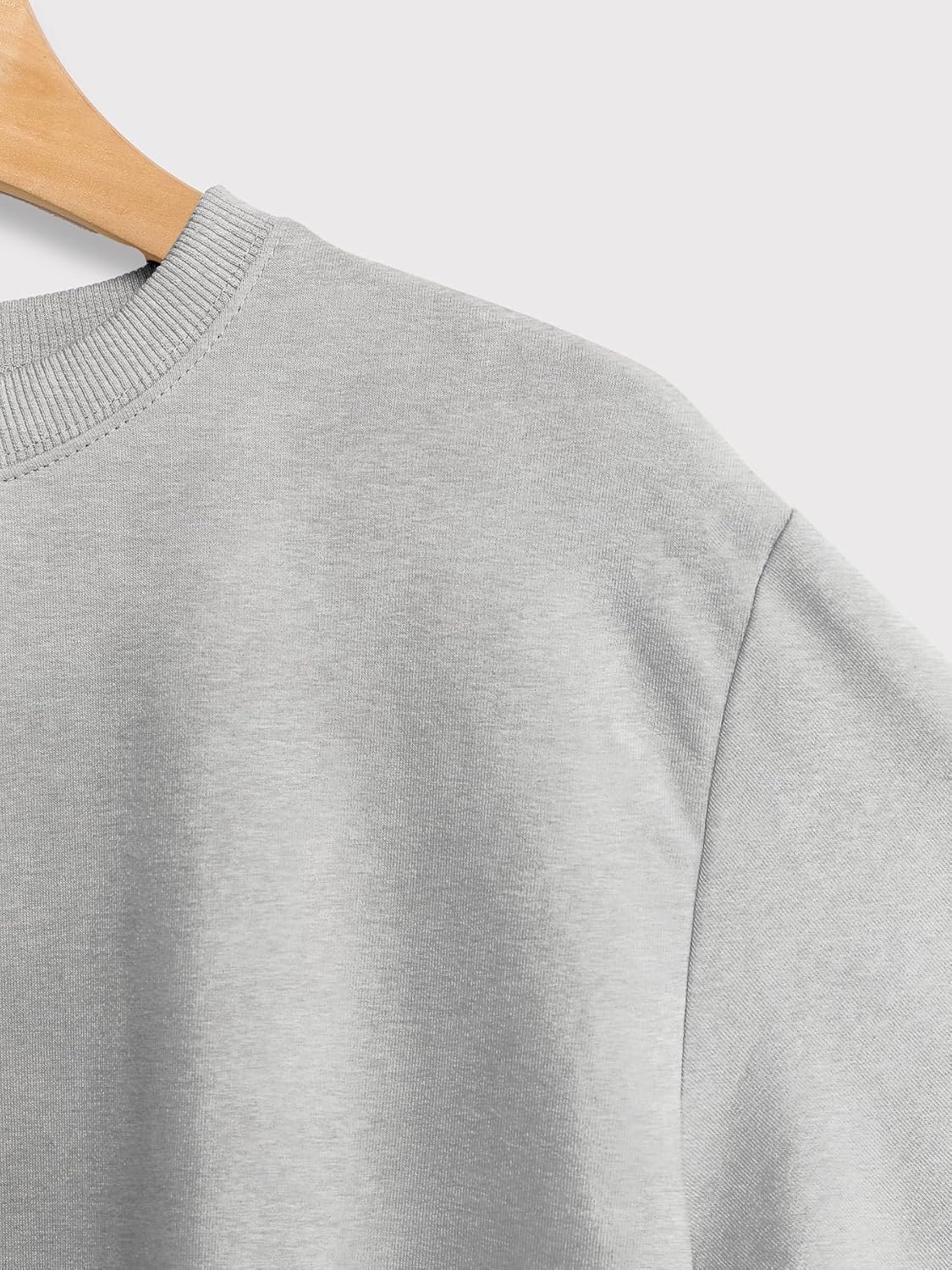 Kindness Is Free Sweatshirt, Be Kind Sweatshirt Womens Teacher Teach Inspirational Sayings Pullover Crewneck Tops - Image 6