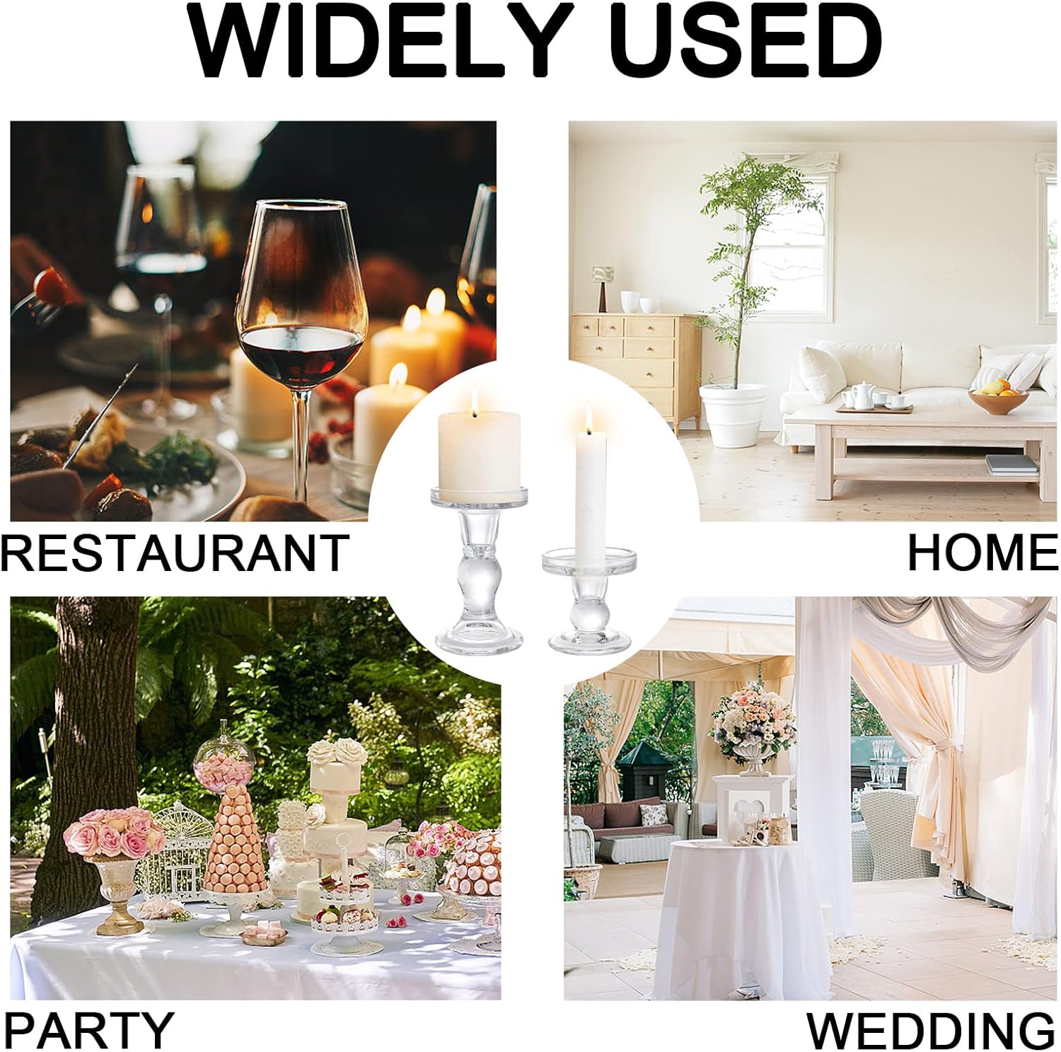 https://m.media-amazon.com/images/I/81Mdt0vfA-L._AC_SL1500_.jpg