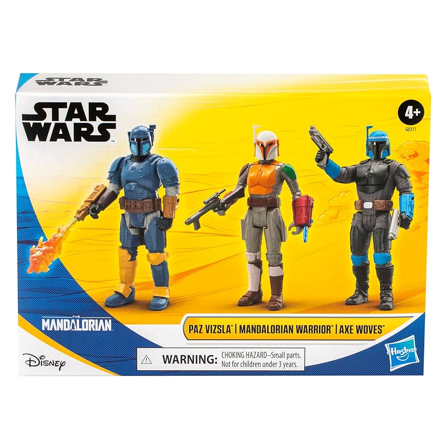 スターウォーズ フィギュア スター・ウォーズ』1/6スケールフィギュア【ミリタリーズ・オブ