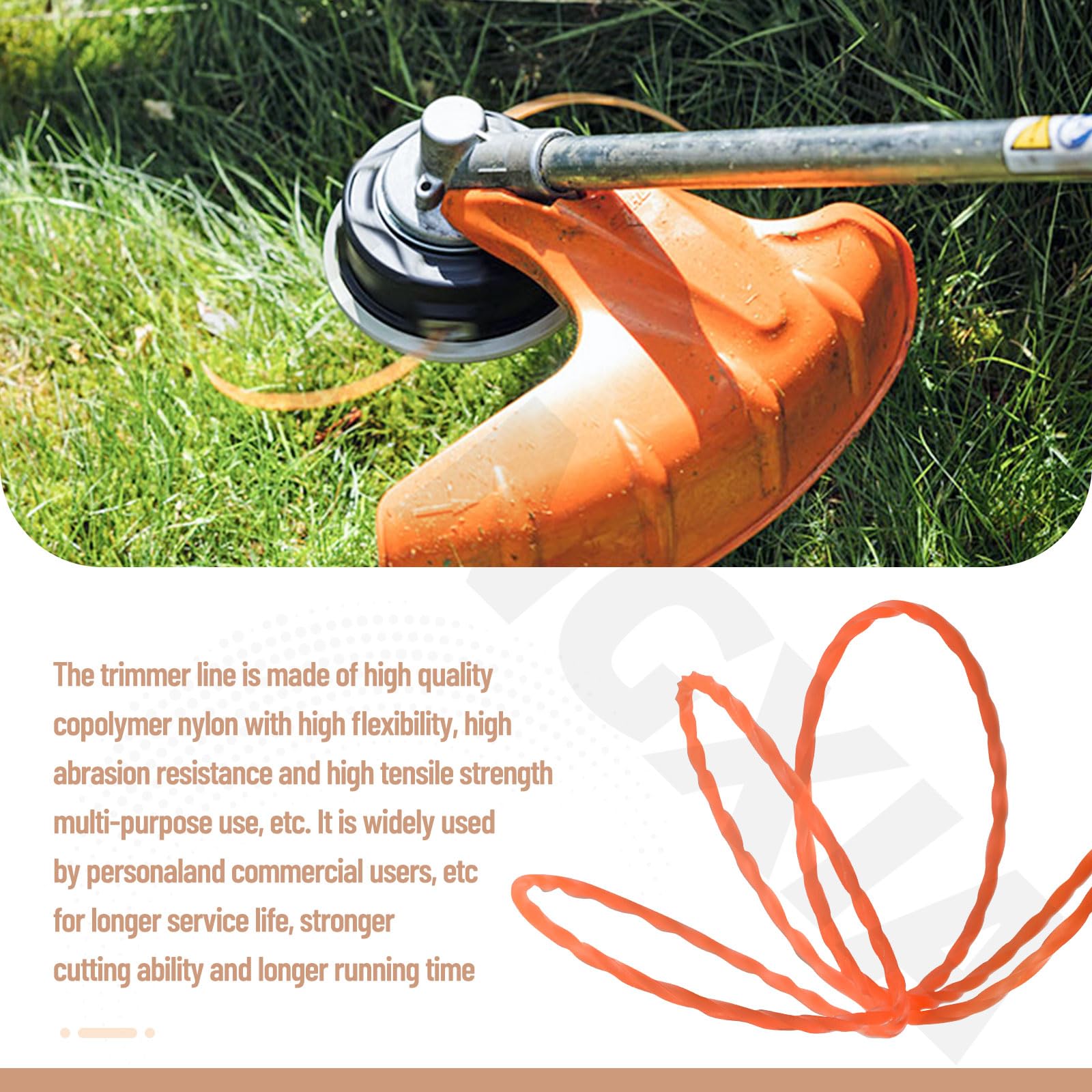 ハン KMS $_57.JPG?set_id=8800005007